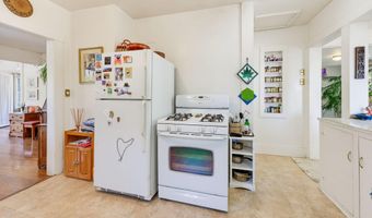 363 Beach St, Ashland, OR 97520
