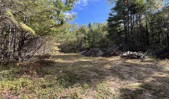 170 Cram Rd, Standish, ME 04084