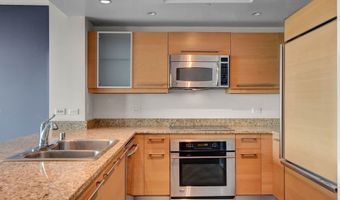 322 Karen Ave 2905, Las Vegas, NV 89109