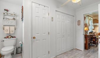 4515 STRAUSS Ave, Indian Head, MD 20640