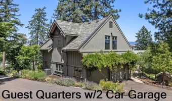 500 Ashland Loop Rd, Ashland, OR 97520