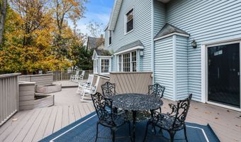 18 Middletown Ave, Atlantic Highlands, NJ 07716