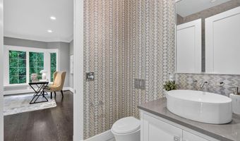 3400 MILITARY Rd, Arlington, VA 22207