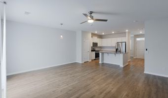 68 Slater St, Bluffton, SC 29909