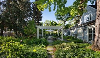 911 S Willson Ave, Bozeman, MT 59715