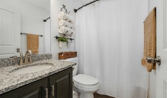 10358 N TAMARACK E, Cedar Hills, UT 84062