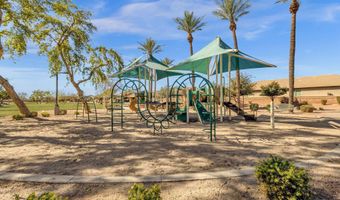 1232 E ZION Way, Chandler, AZ 85249