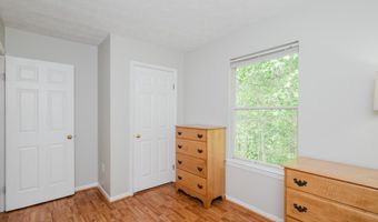 414 ABBEY Cir, Abingdon, MD 21009