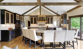 3420 Fairview Ave N, Arden Hills, MN 55112
