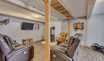 147 N CHURCH W, Cedar Fort, UT 84013