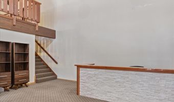 874 Henry St, Arnold, CA 95223