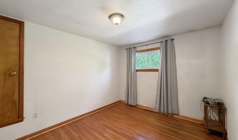 5711 Maryland Ave, Altoona, PA 16602