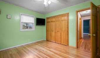 80 Marne Ave, Berlin, NH 03570