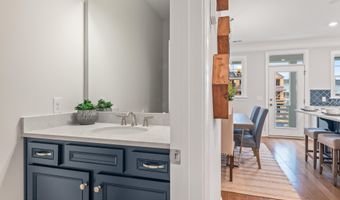 232 Hope Pond Way, Bluffton, SC 29910