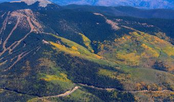 1 The Ranch At Angel Fire, Angel Fire, NM 87710