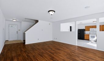 6243 Monteo Ln, Indianapolis, IN 46217
