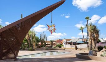 7440 E CAVE CREEK Rd 6, Carefree, AZ 85377