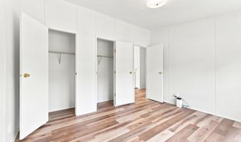 3425 Loon Lk Rd, Angola, IN 46703