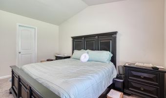 101 Combine Ln, Anderson, SC 29622