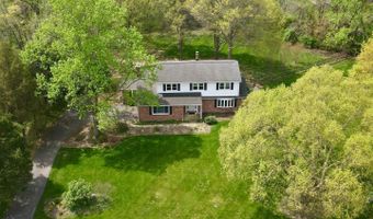 316 CARAVEL Dr, Bear, DE 19701