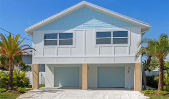 616 FERN St, Anna Maria, FL 34216
