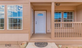 51920 Tule Peak Rd, Aguanga, CA 92536