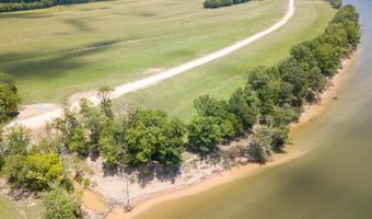 94-161 STEWMAN CREEK LANDING Rd Lot 94-161, Bath Springs, TN 38311