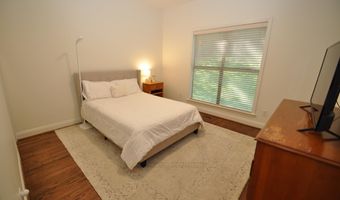 105 QUARTER HORSE Ln, Alabaster, AL 35007