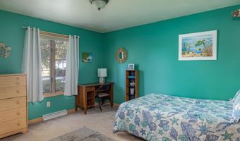 W2567 RIDGEBROOK Court, Appleton, WI 54915