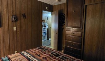 1631 Campbell Ave, Chino Valley, AZ 86323