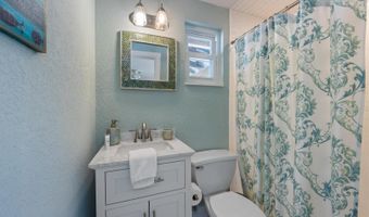 214 PALM Ave, Anna Maria, FL 34216