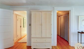 510 Anderson St, Big Timber, MT 59011