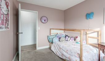 742 Brick Dr, Henderson, NV 89002