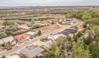 104 SAN DE CRISTO Ct, Bloomfield, NM 87413