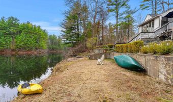 12 Magazine St, Bedford, NH 03110