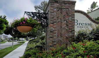 6332 Montecito Dr, Carlsbad, CA 92009
