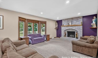 11495 60th Ave, Allendale, MI 49401