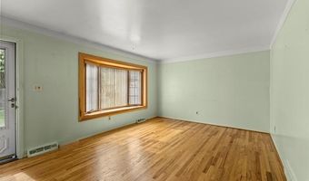 11164 Kennebec Ave, Allen Park, MI 48101