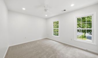 20384 MIDDLEBURY St, Ashburn, VA 20147