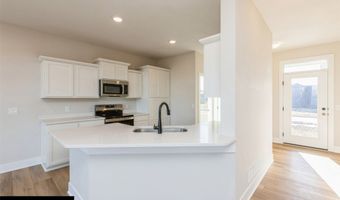 4419 NE 8th St, Ankeny, IA 50021