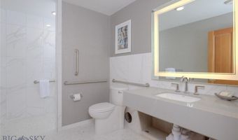 60 Big Sky Resort Road Unit 10 608 10,608, Big Sky, MT 59716