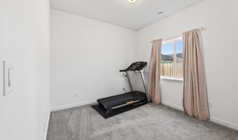 1305 12th St, Benton City, WA 99320