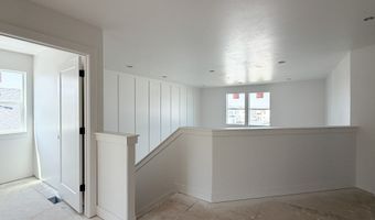 453 N 700 W, Brigham City, UT 84302