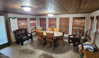 8814 County Rd 400-A, Ava, MO 65608