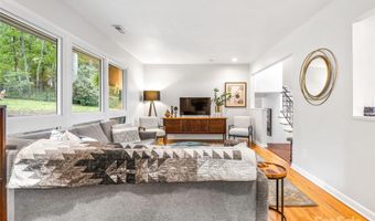 279 Ball Gap Rd, Arden, NC 28704