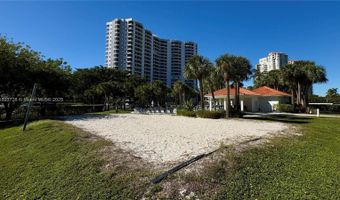 3300 NE 192nd St 604, Aventura, FL 33180