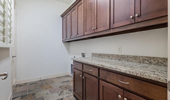 14739 Stanford Ct, Addison, TX 75254