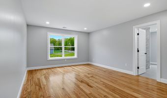 29 South Rd, Bozrah, CT 06334