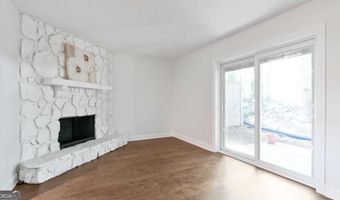 3557 Splinterwood, Peachtree Corners, GA 30092