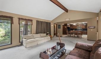 1329 Oakdale Dr, Bartlesville, OK 74006